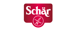 Schaer