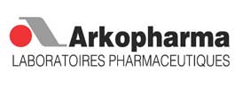 arkopharma