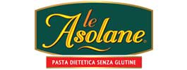 asolane