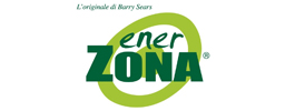 enerzona