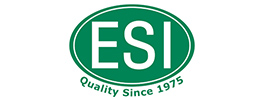 esi