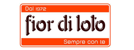 Fior di loto