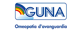 guna